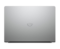 Dell Vostro 5468 i5-7200U/8GB/256/10Pro GT 940MX - 325564 - zdjęcie 5